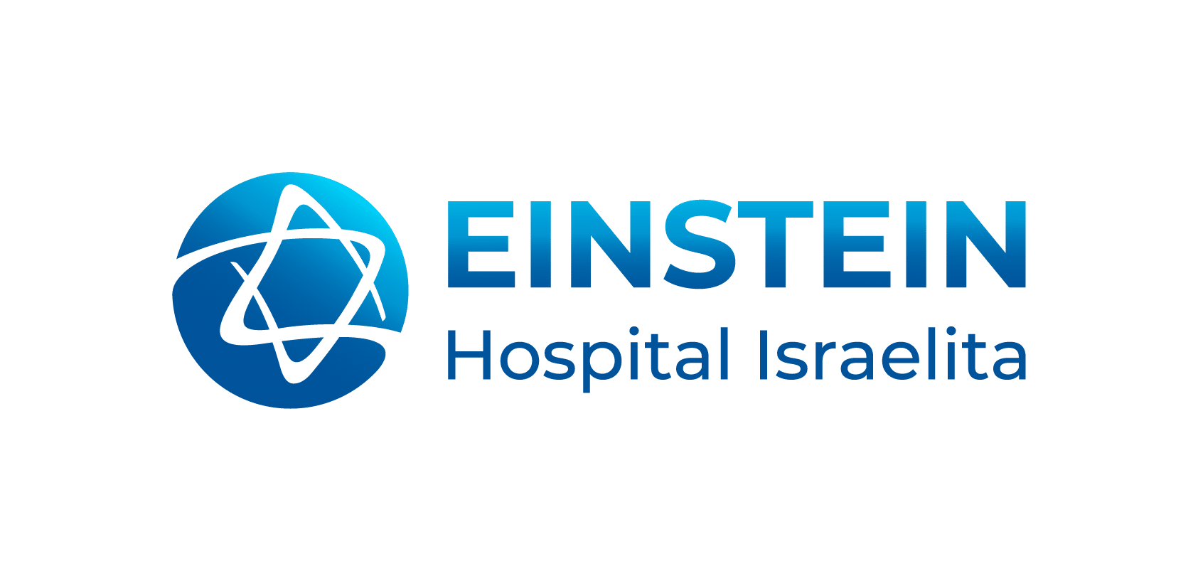Hospital Israelita Albert Einstein