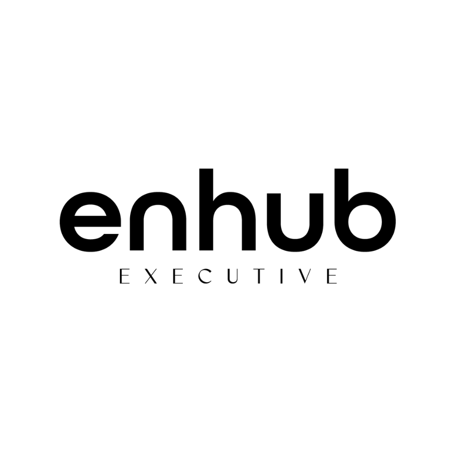 Enhub Executive
