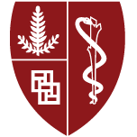 Stanford Medicine